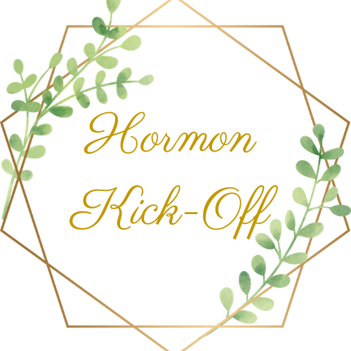 Hormon Kick-Off